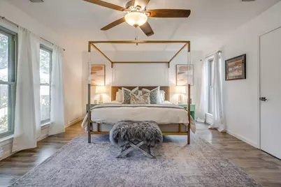 34 Legend Road, Benbrook, TX 76132 - Photo 31