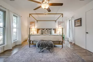 34 Legend Rd, Benbrook, TX 76132 - Photo 31