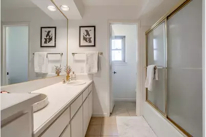 34 Legend Road, Benbrook, TX 76132 - Photo 37