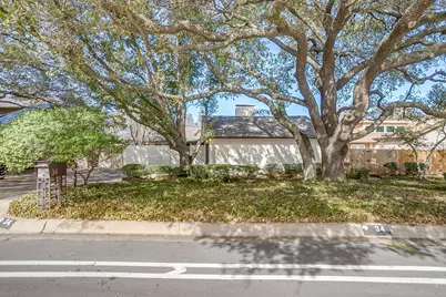 34 Legend Road, Benbrook, TX 76132 - Photo 1