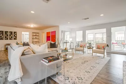 34 Legend Road, Benbrook, TX 76132 - Photo 9