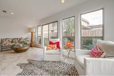 34 Legend Road, Benbrook, TX 76132 - Photo 13