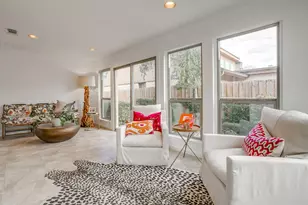 34 Legend Rd, Benbrook, TX 76132 - Photo 13