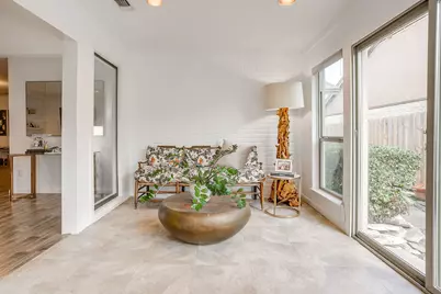 34 Legend Road, Benbrook, TX 76132 - Photo 15