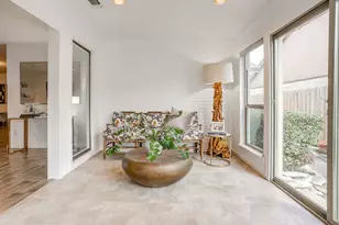 34 Legend Rd, Benbrook, TX 76132 - Photo 15