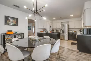 34 Legend Rd, Benbrook, TX 76132 - Photo 23