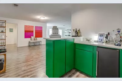 34 Legend Road, Benbrook, TX 76132 - Photo 19