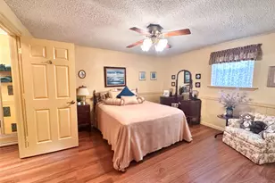 6791 Valley View Dr, Frankston, TX 75763 - Photo 27