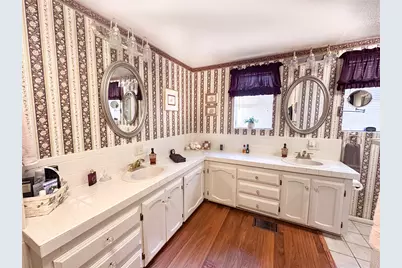 6791 Valley View Dr., Frankston, TX 75763 - Photo 21