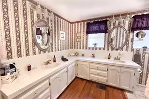 6791 Valley View Dr, Frankston, TX 75763 - Photo 21