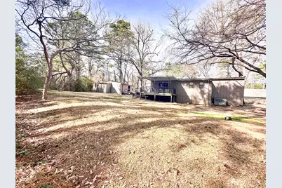 6791 Valley View Dr., Frankston, TX 75763 - Photo 33