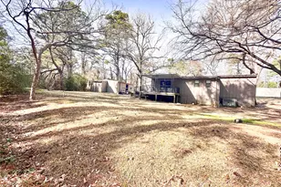 6791 Valley View Dr, Frankston, TX 75763 - Photo 33