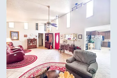 6791 Valley View Dr., Frankston, TX 75763 - Photo 9