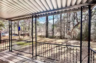 6791 Valley View Dr, Frankston, TX 75763 - Photo 35