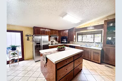 6791 Valley View Dr., Frankston, TX 75763 - Photo 13