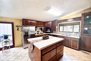 6791 Valley View Dr, Frankston, TX 75763 - Photo 13