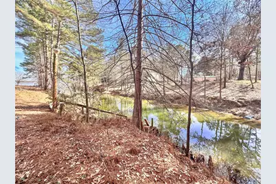 6791 Valley View Dr., Frankston, TX 75763 - Photo 39