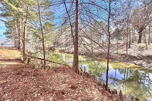 6791 Valley View Dr, Frankston, TX 75763 - Photo 39