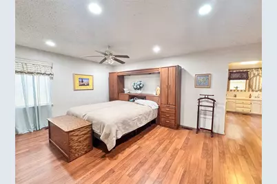 6791 Valley View Dr., Frankston, TX 75763 - Photo 19