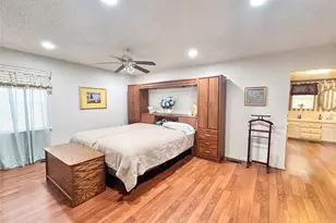 6791 Valley View Dr, Frankston, TX 75763 - Photo 19