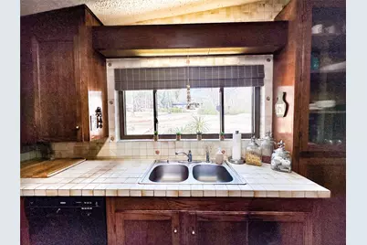 6791 Valley View Dr., Frankston, TX 75763 - Photo 17