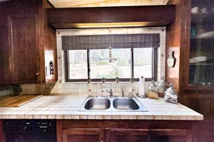 6791 Valley View Dr, Frankston, TX 75763 - Photo 17