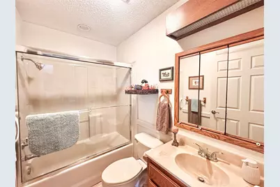 6791 Valley View Dr., Frankston, TX 75763 - Photo 25