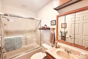 6791 Valley View Dr, Frankston, TX 75763 - Photo 25