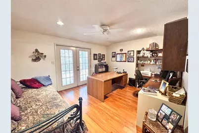 6791 Valley View Dr., Frankston, TX 75763 - Photo 31