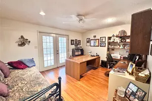 6791 Valley View Dr, Frankston, TX 75763 - Photo 31