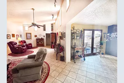 6791 Valley View Dr., Frankston, TX 75763 - Photo 11