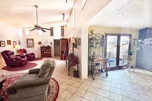 6791 Valley View Dr, Frankston, TX 75763 - Photo 11