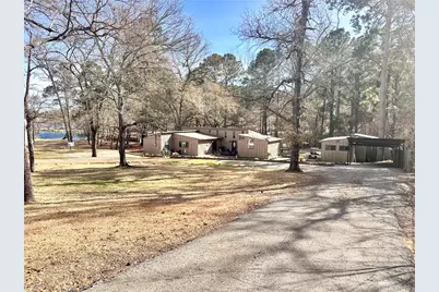 6791 Valley View Dr., Frankston, TX 75763 - Photo 3