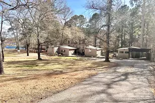 6791 Valley View Dr, Frankston, TX 75763 - Photo 3