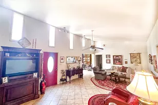 6791 Valley View Dr, Frankston, TX 75763 - Photo 7