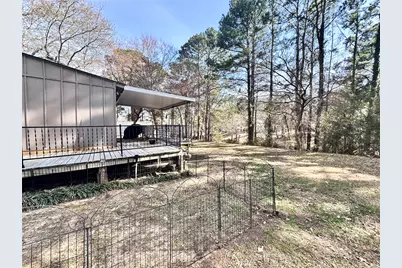 6791 Valley View Dr., Frankston, TX 75763 - Photo 37