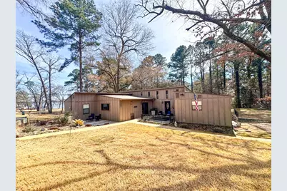 6791 Valley View Drive, Frankston, TX 75763 - Photo 1