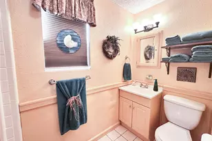 6791 Valley View Dr, Frankston, TX 75763 - Photo 29