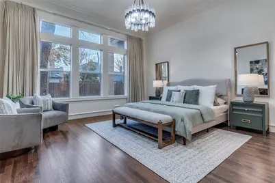 6610 Aberdeen Avenue, Dallas, TX 75230 - Photo 23