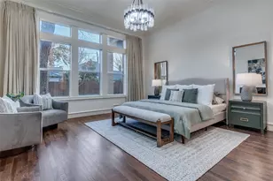 6610 Aberdeen Ave, Dallas, TX 75230 - Photo 23