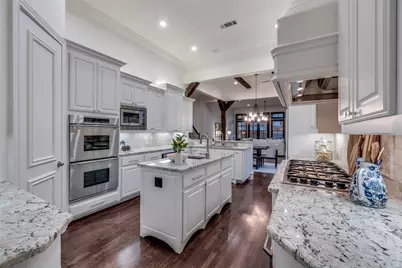 6610 Aberdeen Avenue, Dallas, TX 75230 - Photo 21