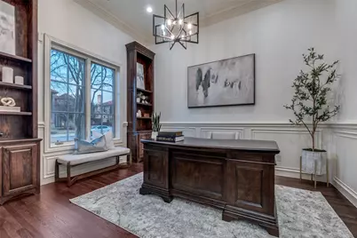 6610 Aberdeen Avenue, Dallas, TX 75230 - Photo 7