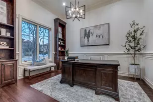 6610 Aberdeen Ave, Dallas, TX 75230 - Photo 7