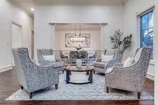 6610 Aberdeen Ave, Dallas, TX 75230 - Photo 9