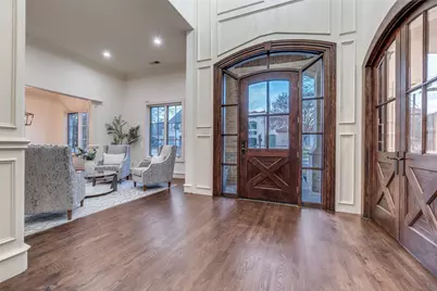 6610 Aberdeen Avenue, Dallas, TX 75230 - Photo 5