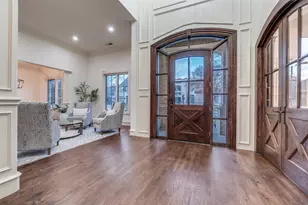 6610 Aberdeen Ave, Dallas, TX 75230 - Photo 5