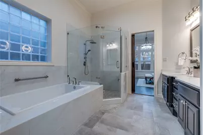 6610 Aberdeen Avenue, Dallas, TX 75230 - Photo 25