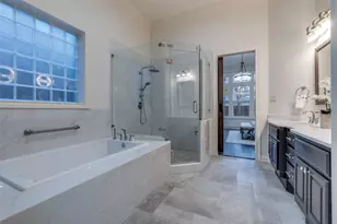 6610 Aberdeen Ave, Dallas, TX 75230 - Photo 25