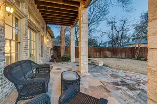 6610 Aberdeen Ave, Dallas, TX 75230 - Photo 35