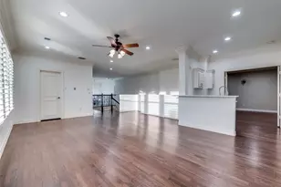 6610 Aberdeen Ave, Dallas, TX 75230 - Photo 31